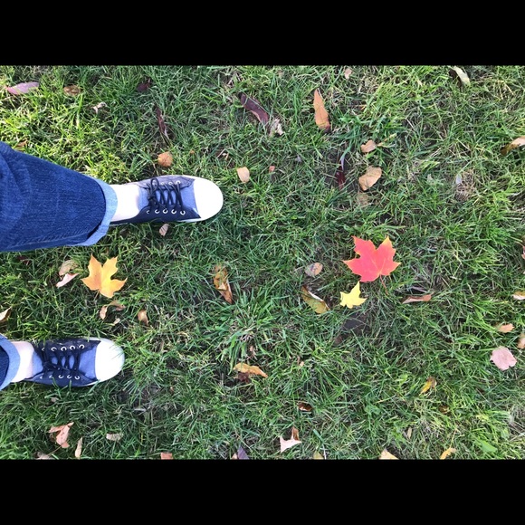 Meet your Posher, Susan - Picture 1 of 1